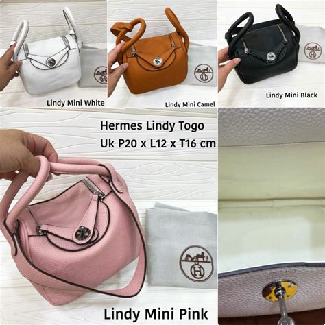 tas hermes mini terbaru|harga handbag hermes terbaru.